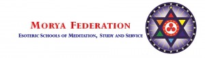 Morya Federation, Esoteric Schools of Meditation, Study and Service