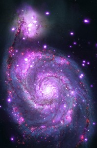 WhirlpoolGalaxy