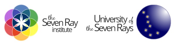 SRI and USR logo